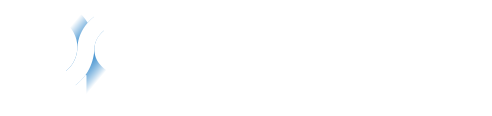 株式会社オプティリンク